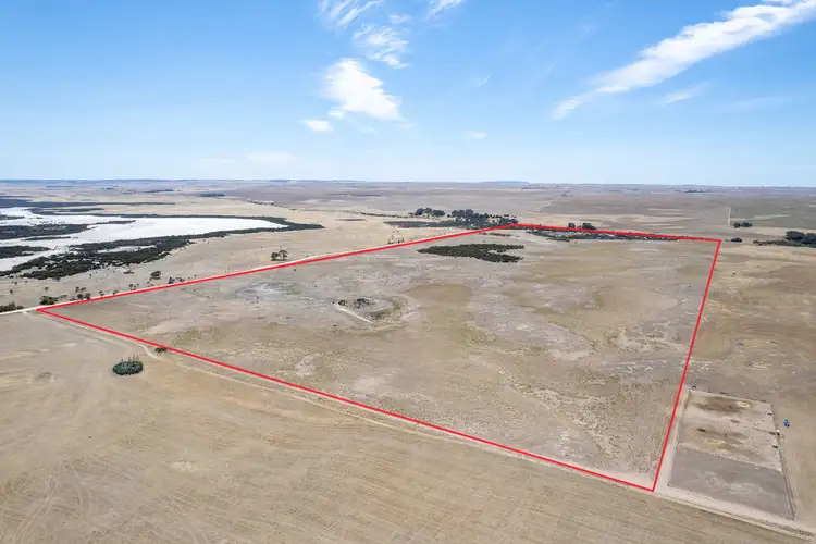 Seventh view of Homely rural property listing, LOT 21 Flinders Highway, Elliston SA 5670