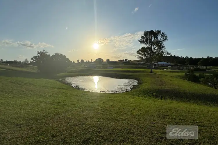 Fifth view of Homely land listing, LOT 5 Pewter Court, Mcintosh Creek QLD 4570