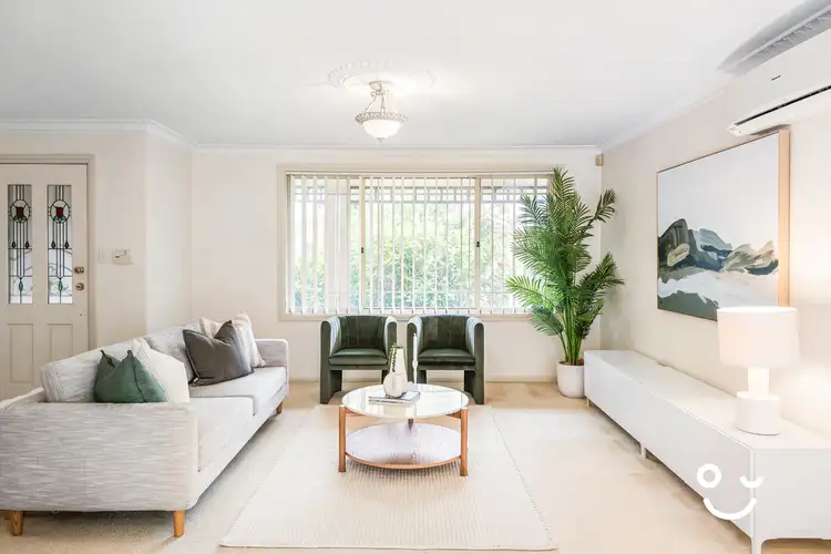 Main view of Homely villa listing, 6/2-6 Henry Fry Place, Woonona NSW 2517