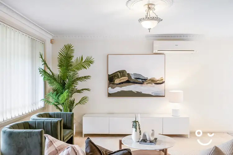 Sixth view of Homely villa listing, 6/2-6 Henry Fry Place, Woonona NSW 2517