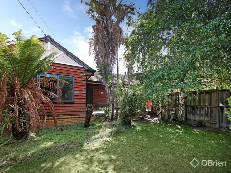 Main view of Homely house listing, 47 Alice Street, Clayton VIC 3168