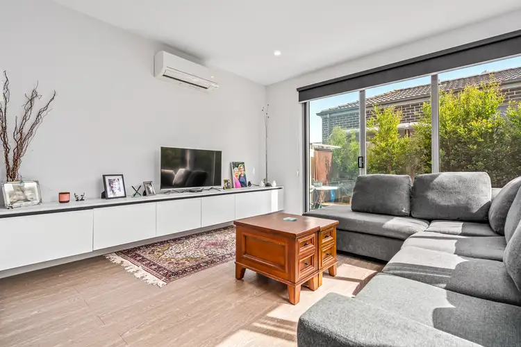 Fourth view of Homely house listing, 3/19 Wells Street, Warrnambool VIC 3280