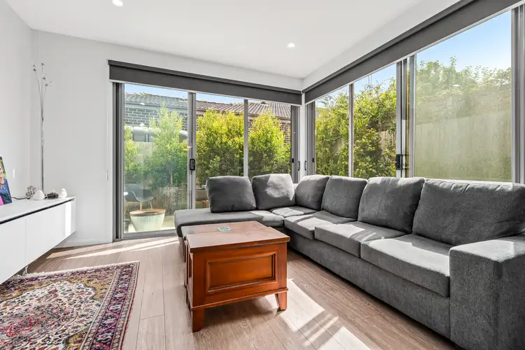 Fifth view of Homely house listing, 3/19 Wells Street, Warrnambool VIC 3280