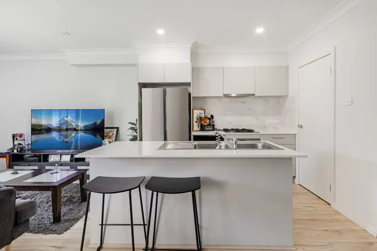 Fourth view of Homely house listing, 74 Sister Haultain Avenue, Bardia NSW 2565