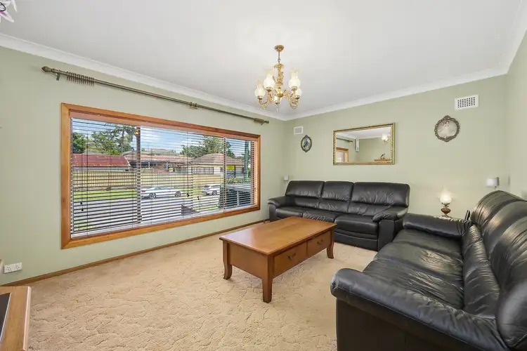 Fifth view of Homely house listing, 2 Bolaro Avenue, Gymea NSW 2227