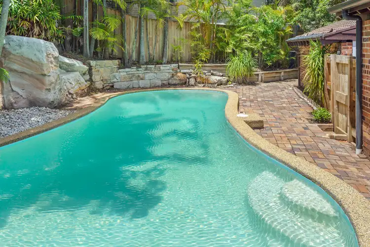 Third view of Homely house listing, 18 Maitland Street, Davidson NSW 2085
