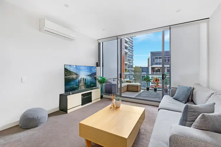 49/6 Archibald Avenue