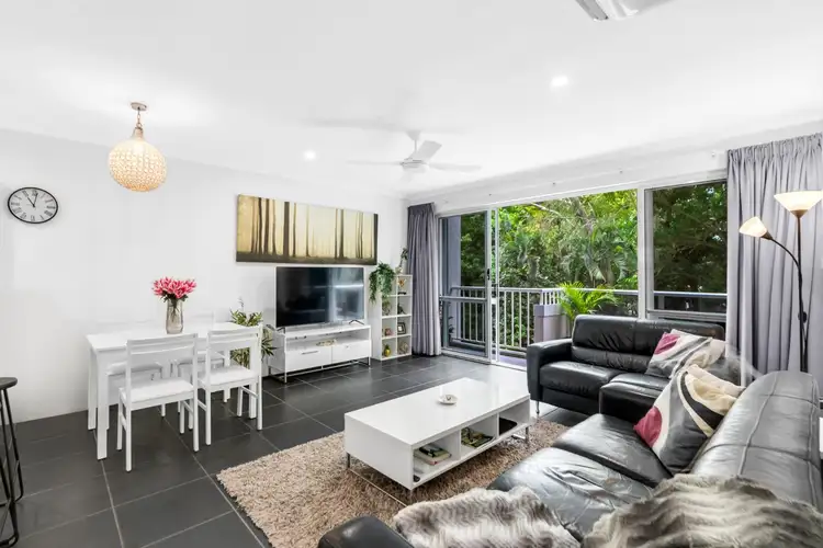 Main view of Homely apartment listing, 230/305-341 Coral Coast Drive, Palm Cove QLD 4879