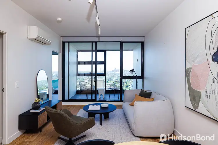 504/642 Doncaster Road, Doncaster VIC 3108