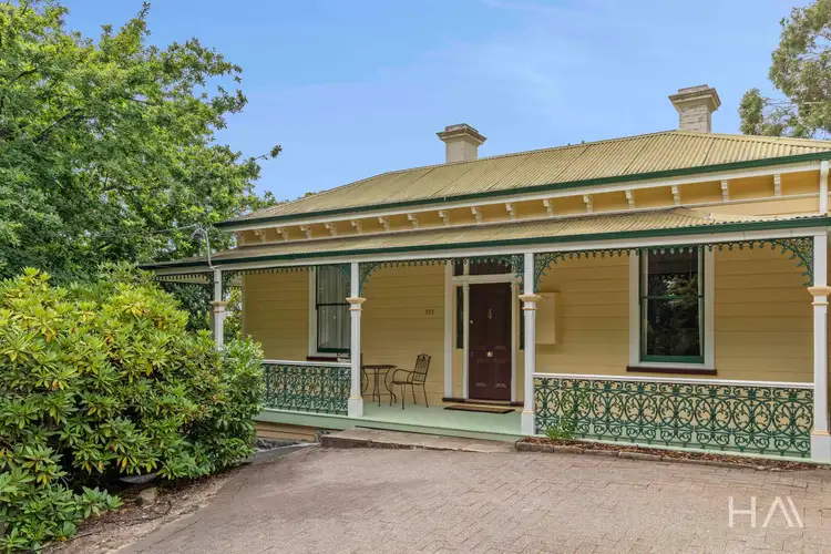 323 Brisbane Street West, West Launceston TAS 7250