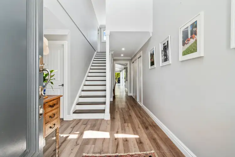 Fourth view of Homely house listing, 37 John Penn Drive, Tomakin NSW 2537