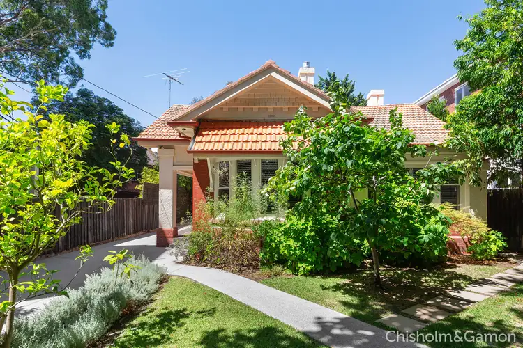 46 Southey Street, Elwood VIC 3184