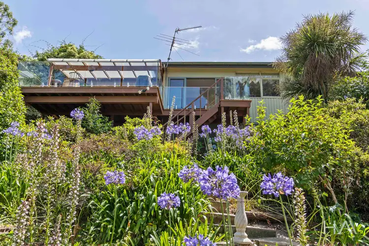 Main view of Homely house listing, 5 Rostella Road, Dilston TAS 7252