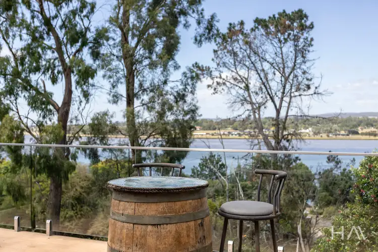Fourth view of Homely house listing, 5 Rostella Road, Dilston TAS 7252