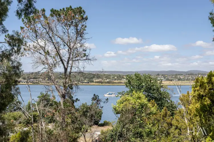 Fifth view of Homely house listing, 5 Rostella Road, Dilston TAS 7252