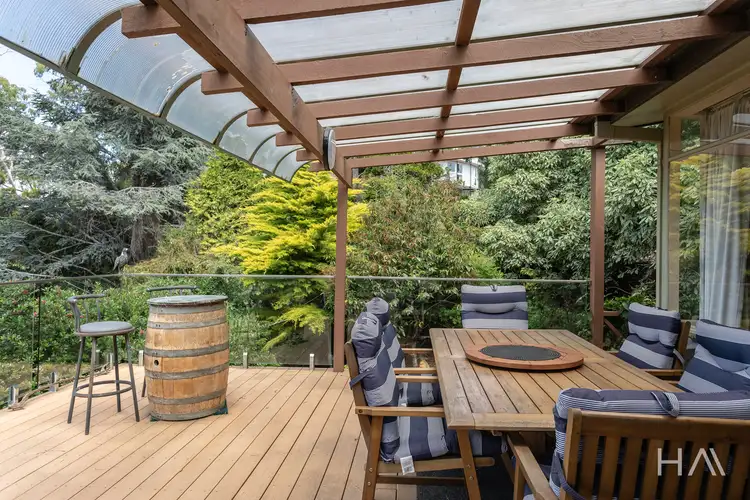 Sixth view of Homely house listing, 5 Rostella Road, Dilston TAS 7252