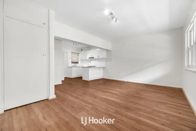 Fourth view of Homely apartment listing, 2/42 Princes Highway, Dandenong VIC 3175
