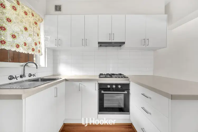 Sixth view of Homely apartment listing, 2/42 Princes Highway, Dandenong VIC 3175