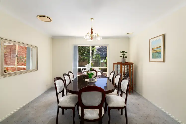Fourth view of Homely house listing, 21 Balaclava Road, Eastwood NSW 2122