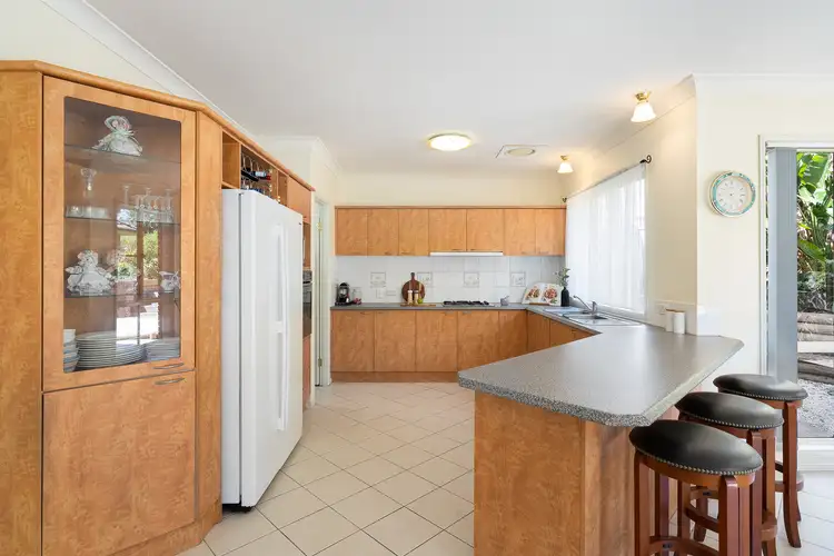 Fifth view of Homely house listing, 21 Balaclava Road, Eastwood NSW 2122