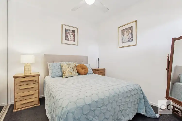 Third view of Homely unit listing, 43/30 Prow Drive, Seaford Meadows SA 5169