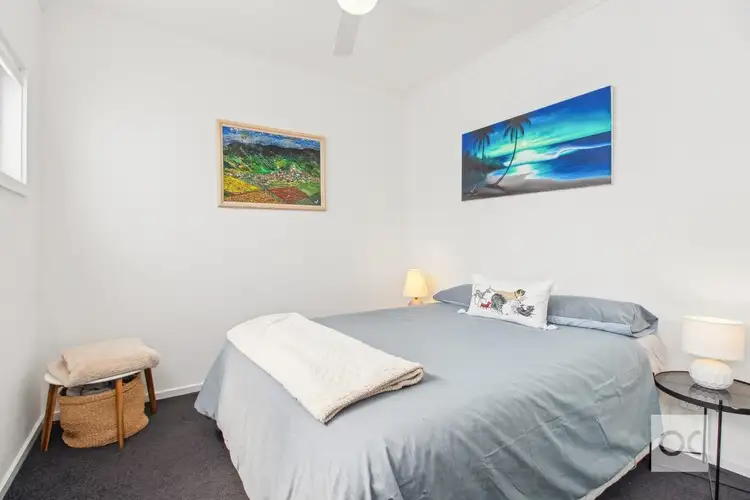 Fourth view of Homely unit listing, 43/30 Prow Drive, Seaford Meadows SA 5169