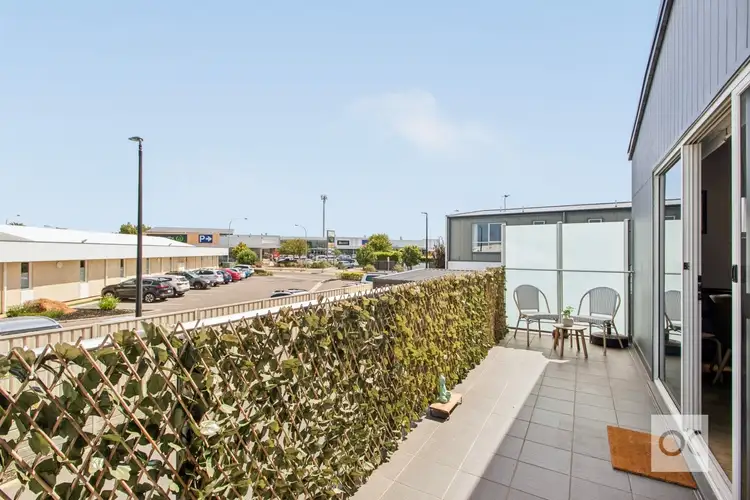 Sixth view of Homely unit listing, 43/30 Prow Drive, Seaford Meadows SA 5169