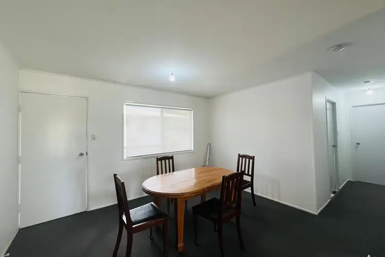 Seventh view of Homely house listing, 27 Brock Crescent, Dysart QLD 4745