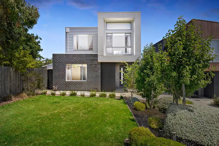 1/42 Francis Street, Dromana VIC 3936