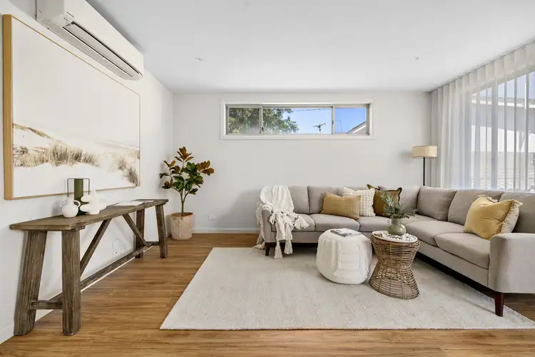 Fourth view of Homely townhouse listing, 1/42 Francis Street, Dromana VIC 3936