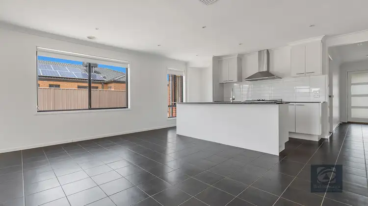 Fourth view of Homely house listing, 62 Mcswain Road, Echuca VIC 3564