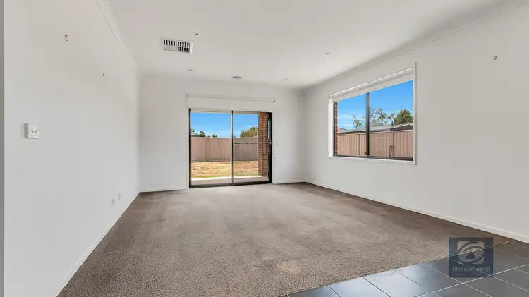 Fifth view of Homely house listing, 62 Mcswain Road, Echuca VIC 3564