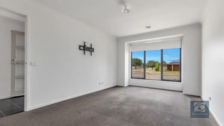 Sixth view of Homely house listing, 62 Mcswain Road, Echuca VIC 3564