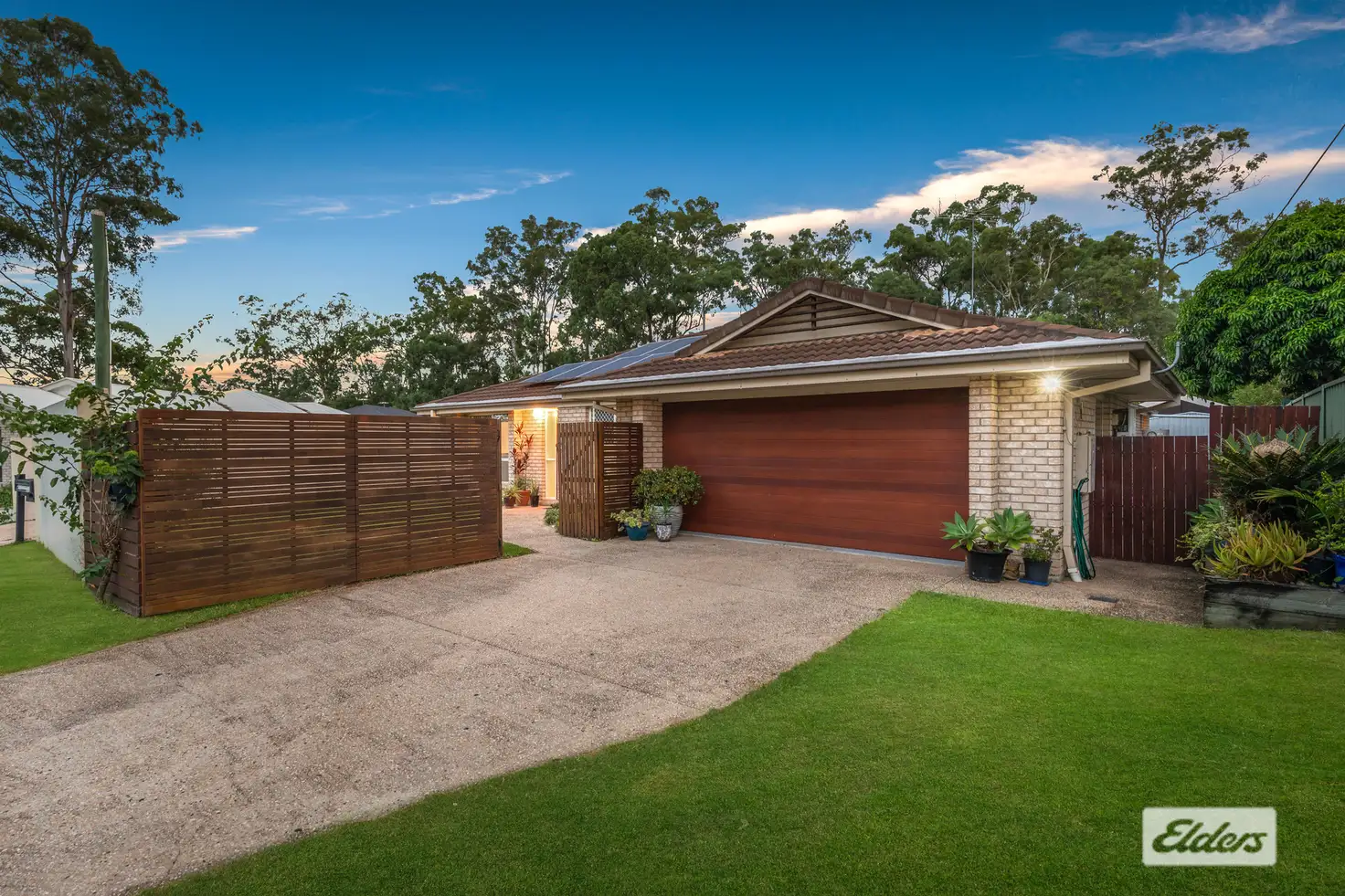 Main view of Homely house listing, 31 Concorde Drive, Loganholme QLD 4129