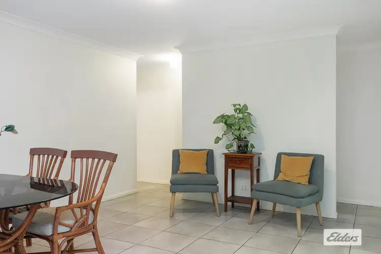 Third view of Homely house listing, 31 Concorde Drive, Loganholme QLD 4129