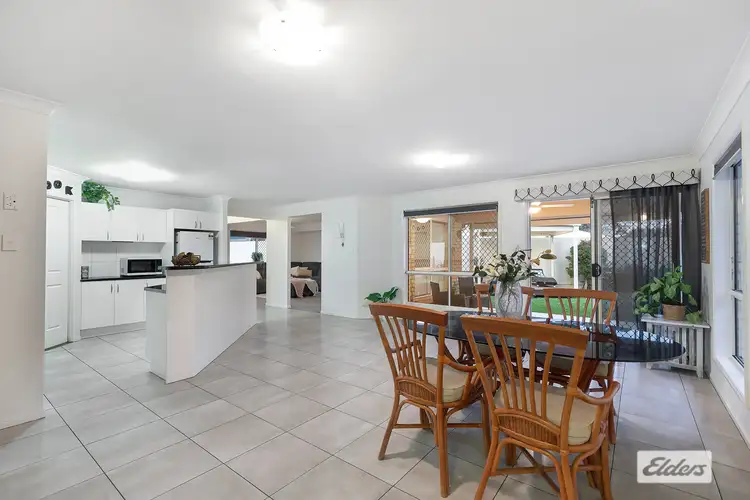 Fifth view of Homely house listing, 31 Concorde Drive, Loganholme QLD 4129