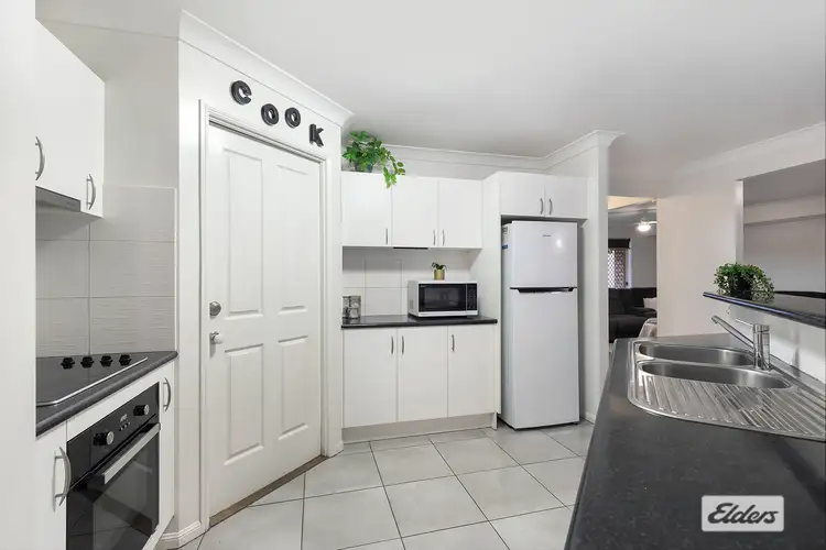 Sixth view of Homely house listing, 31 Concorde Drive, Loganholme QLD 4129