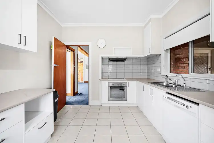 Sixth view of Homely house listing, 6 Brinkley Avenue, Wendouree VIC 3355