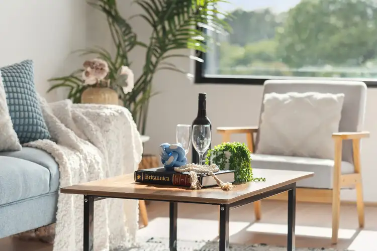 Fifth view of Homely apartment listing, 310/21-37 Waitara Avenue, Waitara NSW 2077