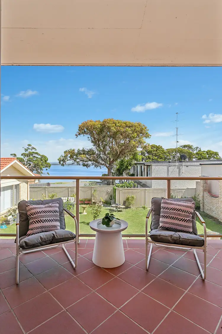 Fourth view of Homely unit listing, 19/31 James Road, Toukley NSW 2263