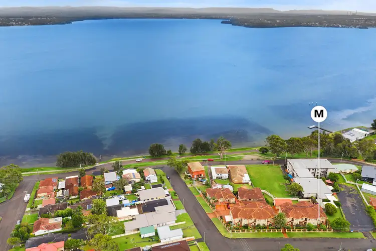 Fifth view of Homely unit listing, 19/31 James Road, Toukley NSW 2263
