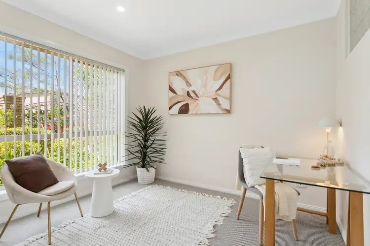 Sixth view of Homely unit listing, 19/31 James Road, Toukley NSW 2263