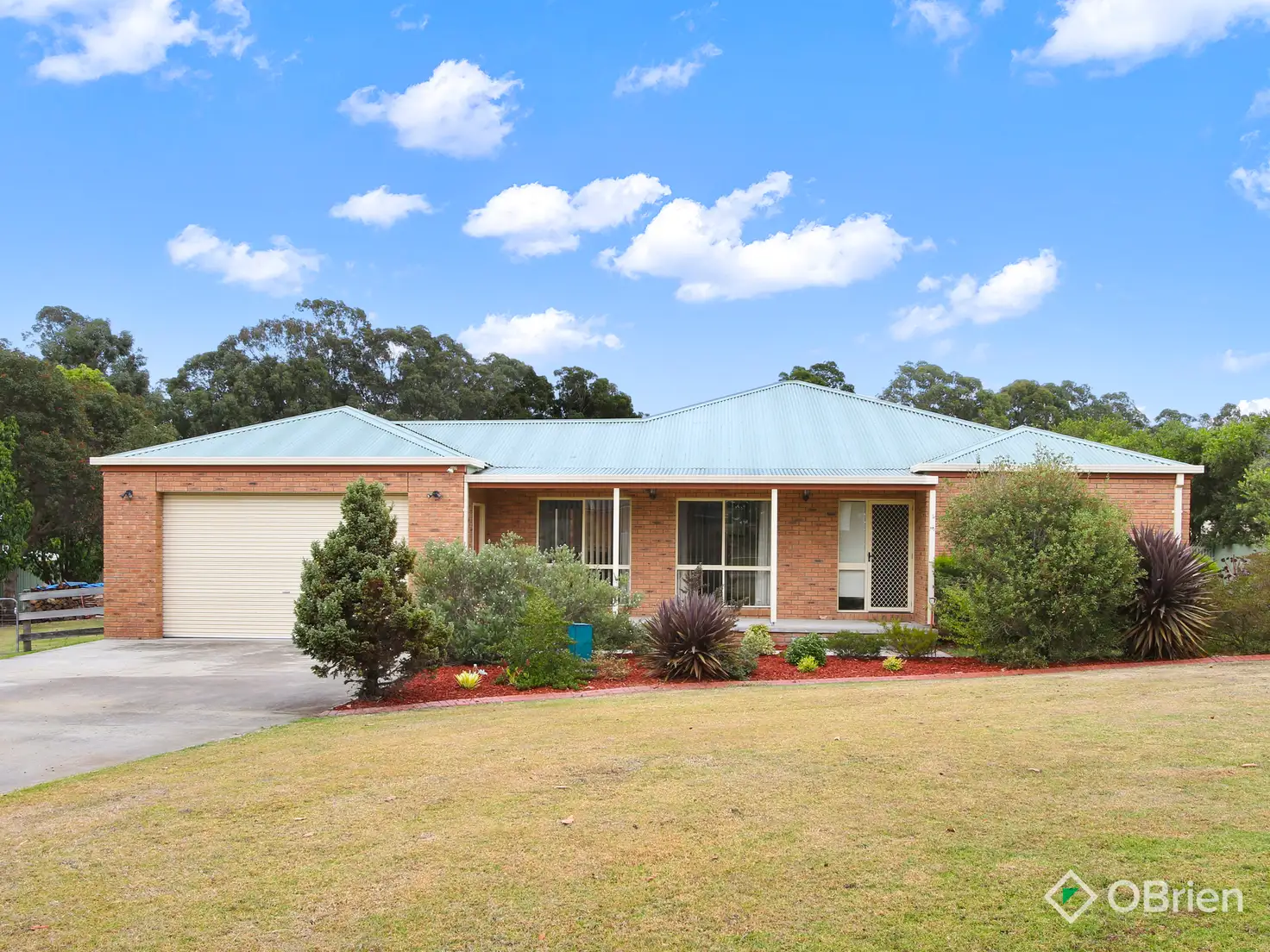 Main view of Homely house listing, 7 Tamhaven Drive, Swan Reach VIC 3903