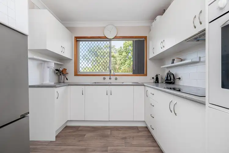 Fifth view of Homely house listing, 3 Peewee Close, Woodberry NSW 2322