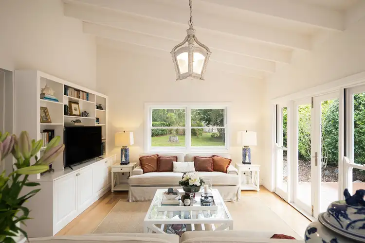 Seventh view of Homely rural property listing, 50 Lancing Street, Pullenvale QLD 4069