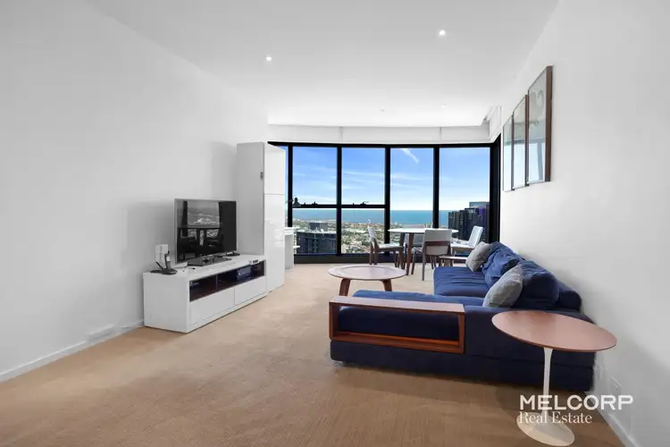 4706/35 Queensbridge Street, Southbank VIC 3006