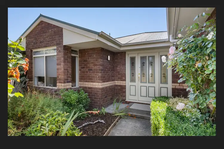 Main view of Homely house listing, 19 Piper Avenue, Youngtown TAS 7249