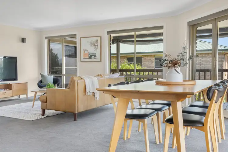 Third view of Homely house listing, 19 Piper Avenue, Youngtown TAS 7249