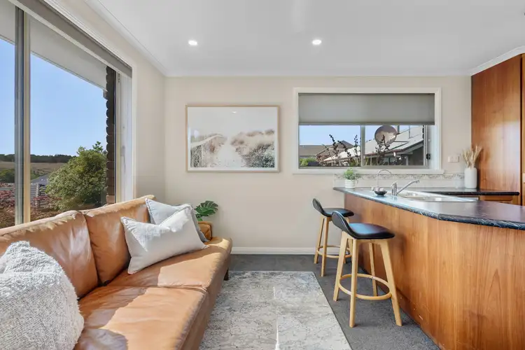 Sixth view of Homely house listing, 19 Piper Avenue, Youngtown TAS 7249