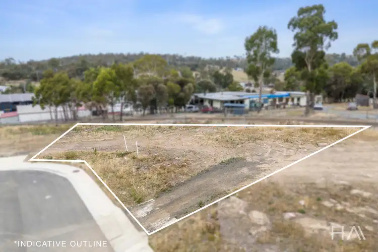 20 Daytona Rise, Prospect Vale TAS 7250